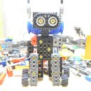 신이테크 이미지