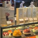 수요일 | [대전]성심당 수요일 목요일 금요일 후기 / 본점 케이크부띠크 시루매장 샌드위치정거장 / 꿀팁