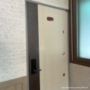 대천소담펜션 이미지