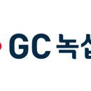 제이피바이오 이미지