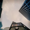 (주)대주통운 이미지