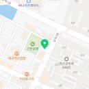 대경노래연습장 이미지
