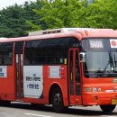 한솔헬스케어(주) 이미지