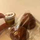 카페쿠치 네이버블로그