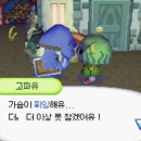 에나클린