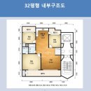 동성종합가스 이미지