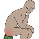 장튼위튼병원 이미지