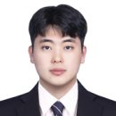 사내파출소 이미지