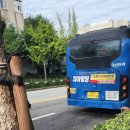 오목초등학교 앞 이미지