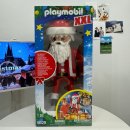 6629 | 플레이모빌 산타 XXL 6629 구매 후기 (오늘의 집 정품 박스 포함 빠른배송)