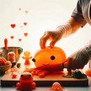 빈테크에너지 이미지