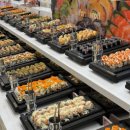 쿠우쿠우 김포운양점 이미지