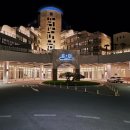 쏠비치 호텔 삼척 이미지