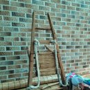 바회마을 이미지