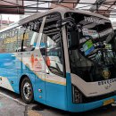 함양지리산고속 이미지