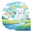 하나로치과의원 이미지