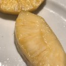 동그라미 호텔 | 올해 크리스마스 기록, 잘 먹고 잘 쉬다 온 하루✨ – part 2 신라호텔 더파크뷰