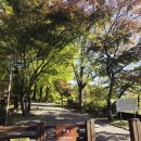 부석사성보박물관(휴관) 이미지