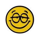 미소가득주유소 이미지