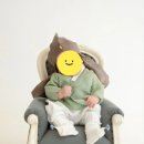 소소미스튜디오 | 백일한복후기