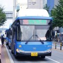 구리경찰서~벌말삼거리 이미지