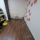 대동덕산공인중개사사무소 이미지