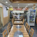 GS25 양산석산점 | (양산/석산•동면)양산맛집,석산맛집,양산오리고기맛집,부산근교맛집|초원