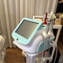 하이바이오 | 젠스파 에서 스킨 바이오 솔루션 으로 하이퀄리티 관리받고온 후기 원주두피관리도 추천