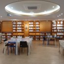 노동자의 작은도서관 사람 이미지