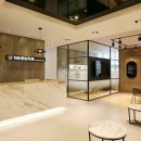 와이치과의원 이미지