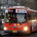 시민슈퍼 이미지