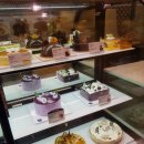 파리바게뜨군산지곡점 이미지