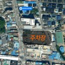 효자미소치과의원 이미지