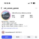 건축사사무소시오