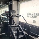 라인팩토리 이미지