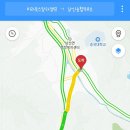 남산농협주유소