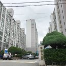 동구전기