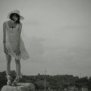 인물스튜디오 이미지