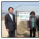 당골농원 이미지