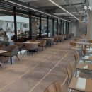 라파엘가구 - 남양주시 가구단지6길 31 | 라파엘가구