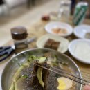 서민돼지갈비