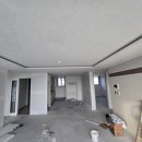 11545-02-33-19 | 디아망x베스트 도배 &amp; LX 장판 시공 후기 :: [전주바름도배] 전주 33평 신혼집 반셀프 인테리어 03