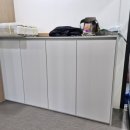 동성빌딩 이미지