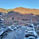 씨유편의점(예술거리점) 이미지