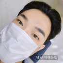 영구살롱