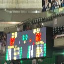 티제이푸드스시마이우 - 해운대구 구남로 29 | [25-26 챔피언 결정전🏆🏀] 부산 kcc vs 고양 소노 농구 경기 1,3,5차전 (자리, 먹거리 추천, 경기 후기)