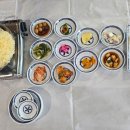 성희만두 이미지