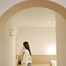 호텔블루 이미지