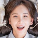 연합치과후치과의원 이미지