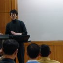 골프스쿨 이미지